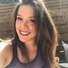mellecarroll